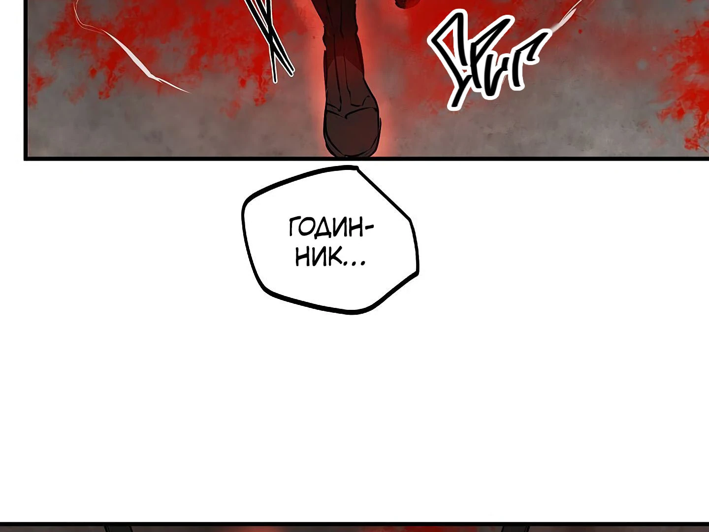 88974103 1440 1080 59074