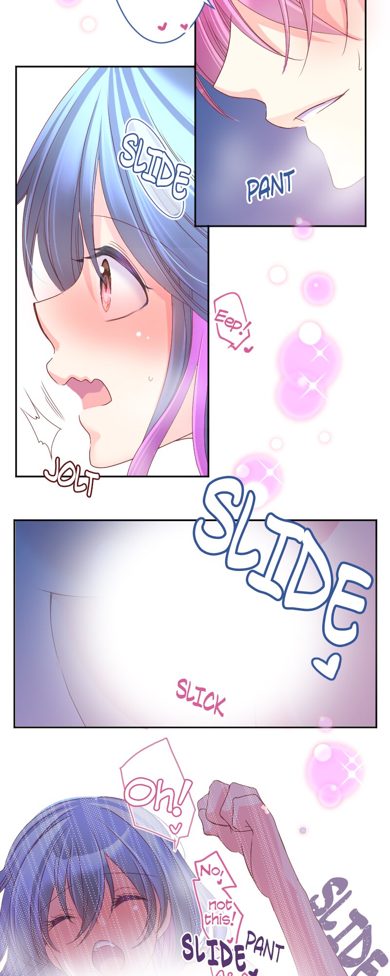 64258671 800 2000 234803