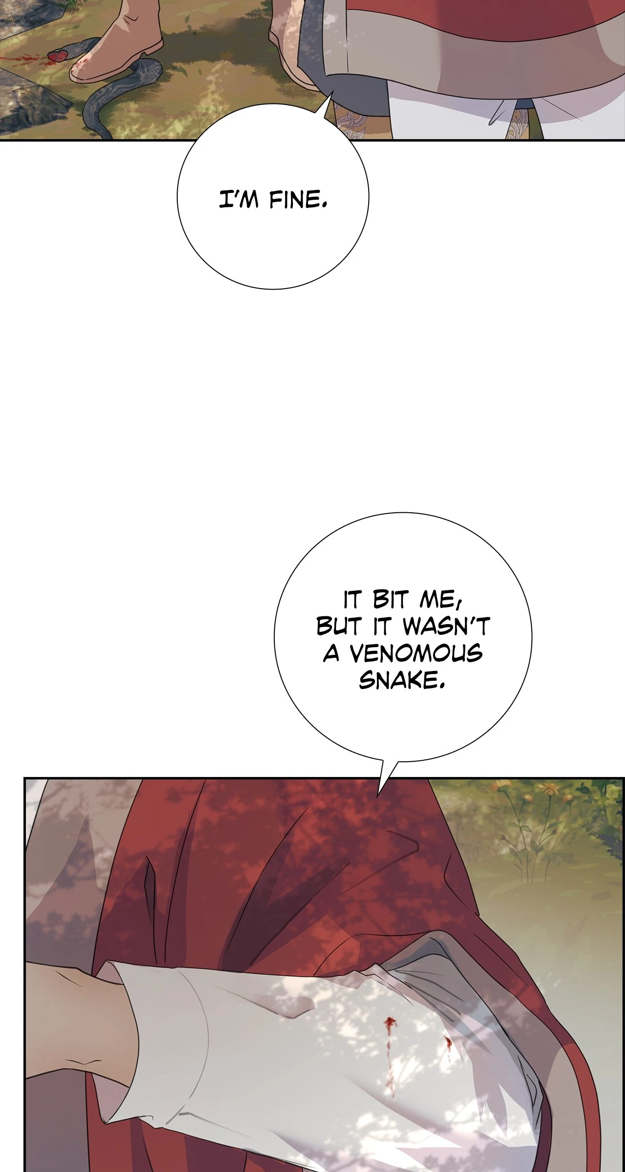 84993277 1280 2400 135898