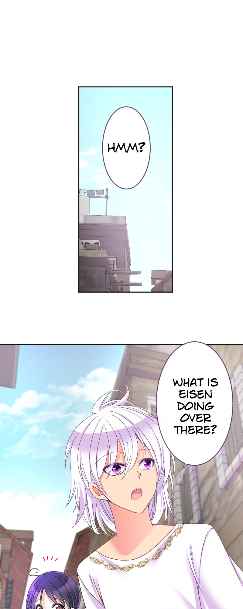 64956240 800 2000 144578