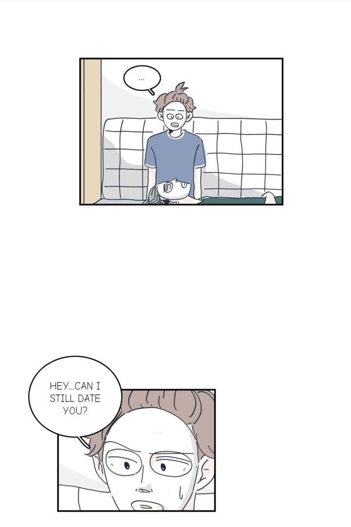 65253906 720 1080 80384