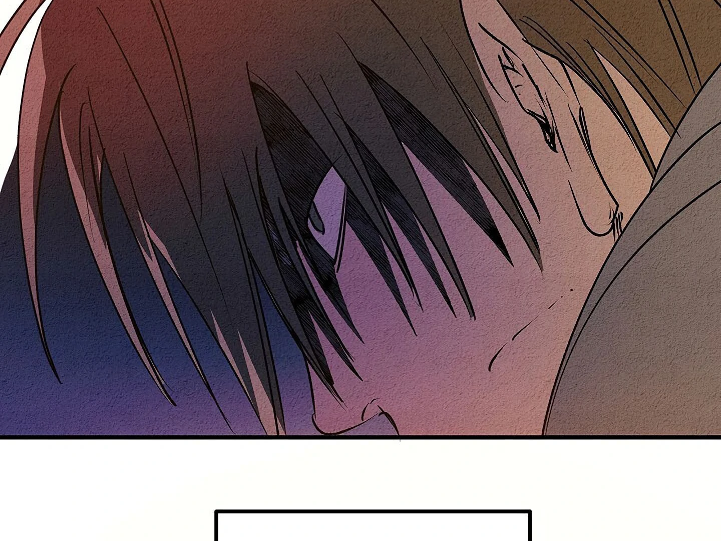 88974293 1440 1080 272620