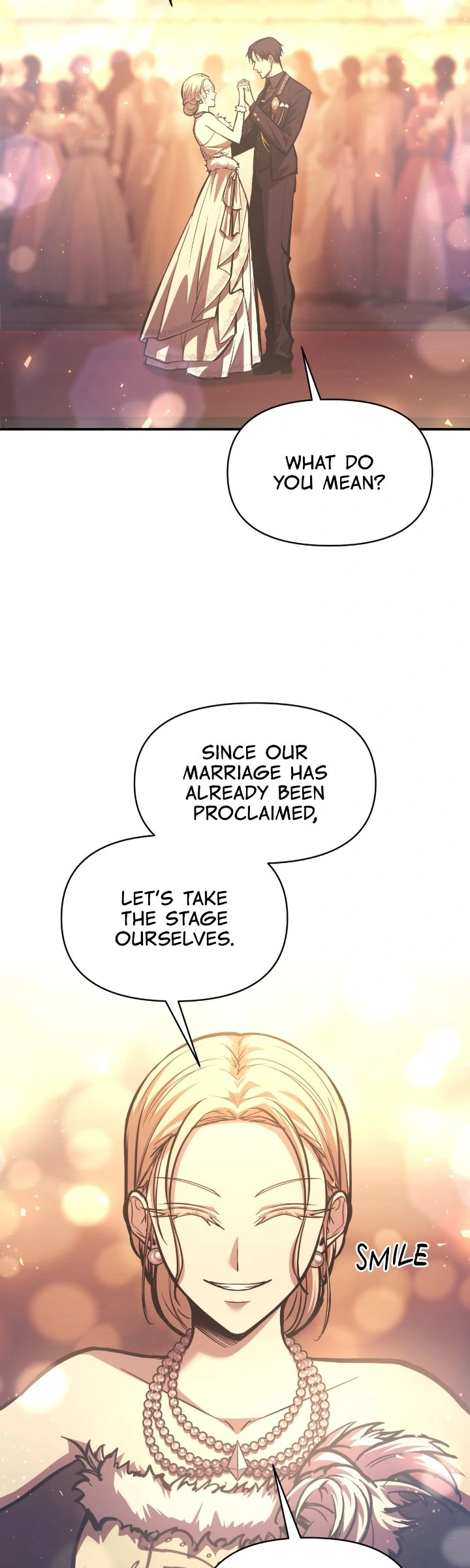 Chapter 135 image 16