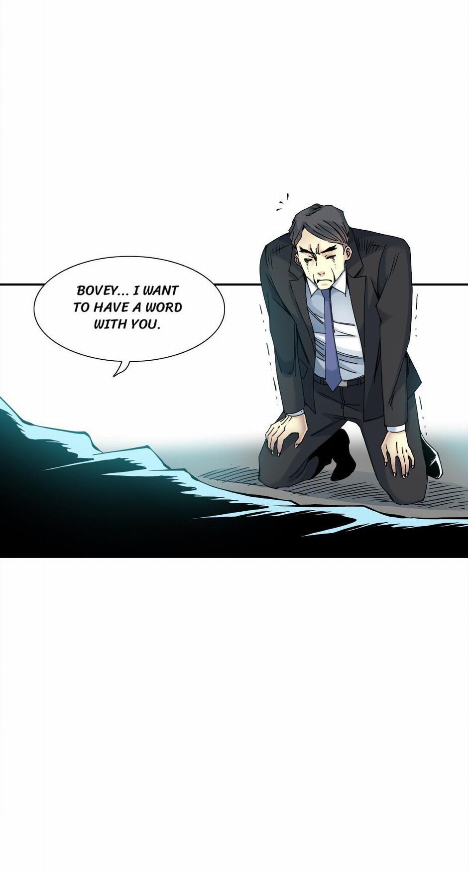 59553394 940 1752 83536