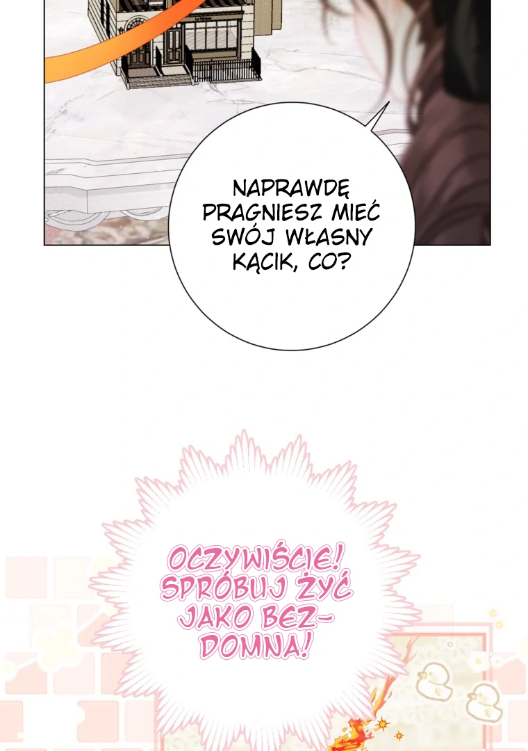 88968913 760 1080 75528