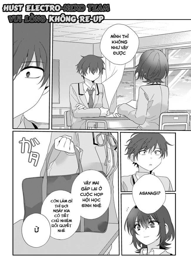 88973849 650 933 108046