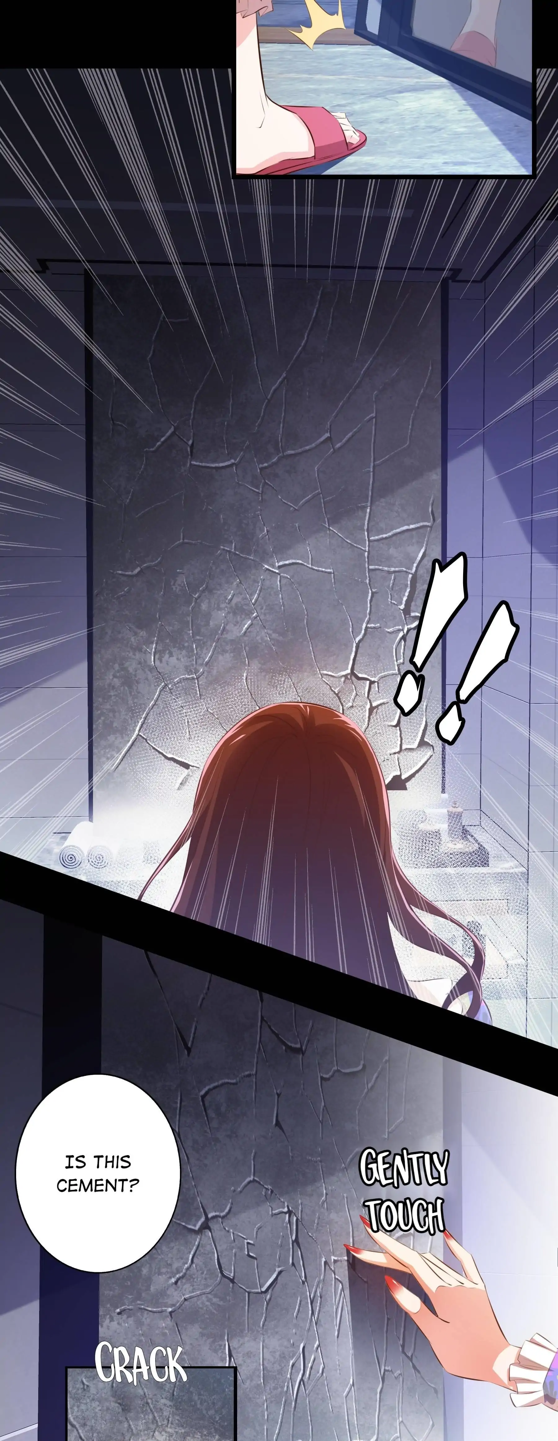 88945293 1800 4646 345508