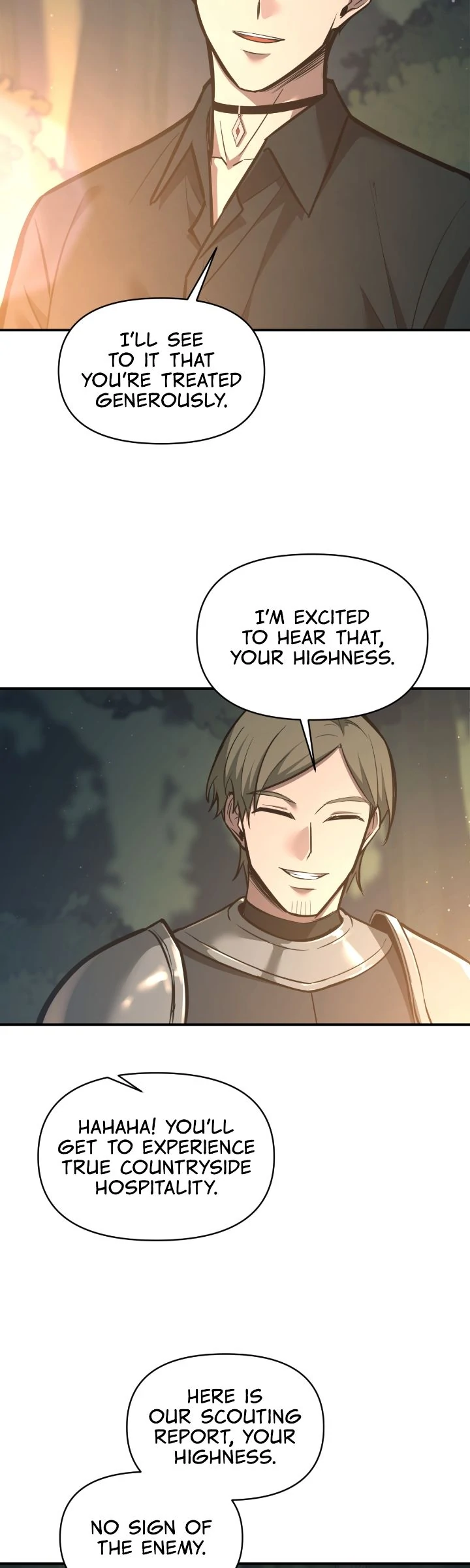 Chapter 141 image 16