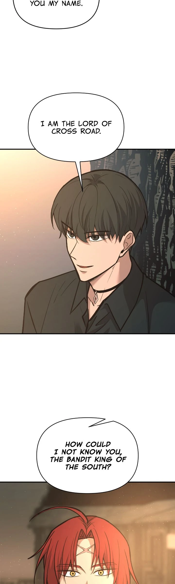 Chapter 141 image 60
