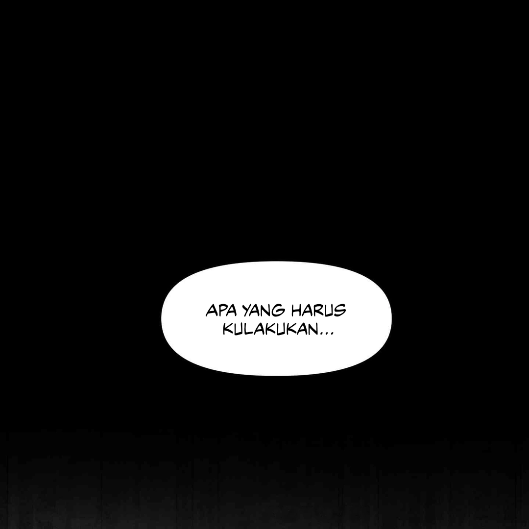 66311235 1080 1080 16870