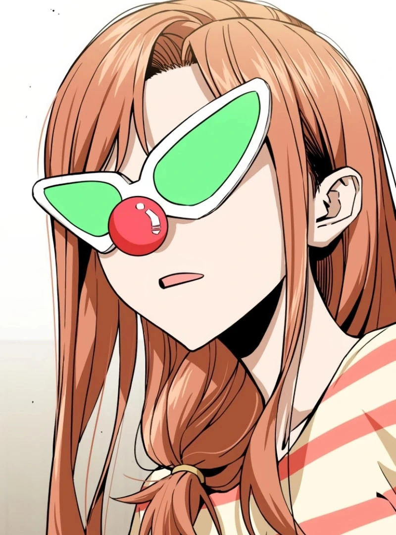 71070394 800 1080 110768