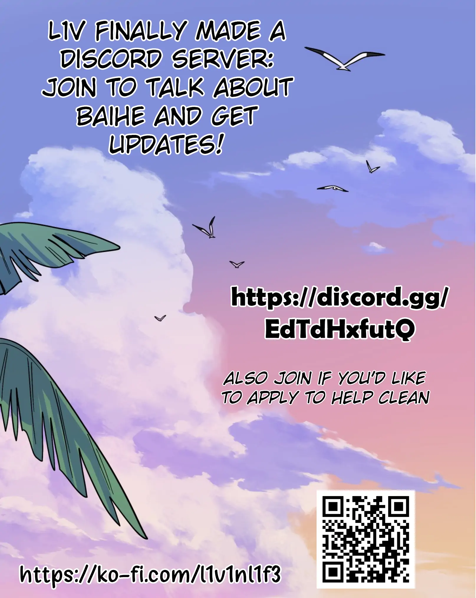 87920285 1615 2030 134994