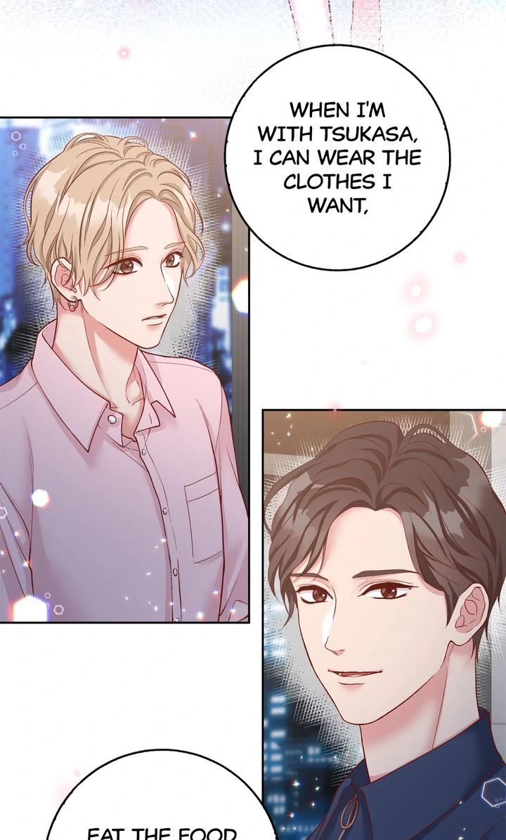 87045894 720 1195 115252