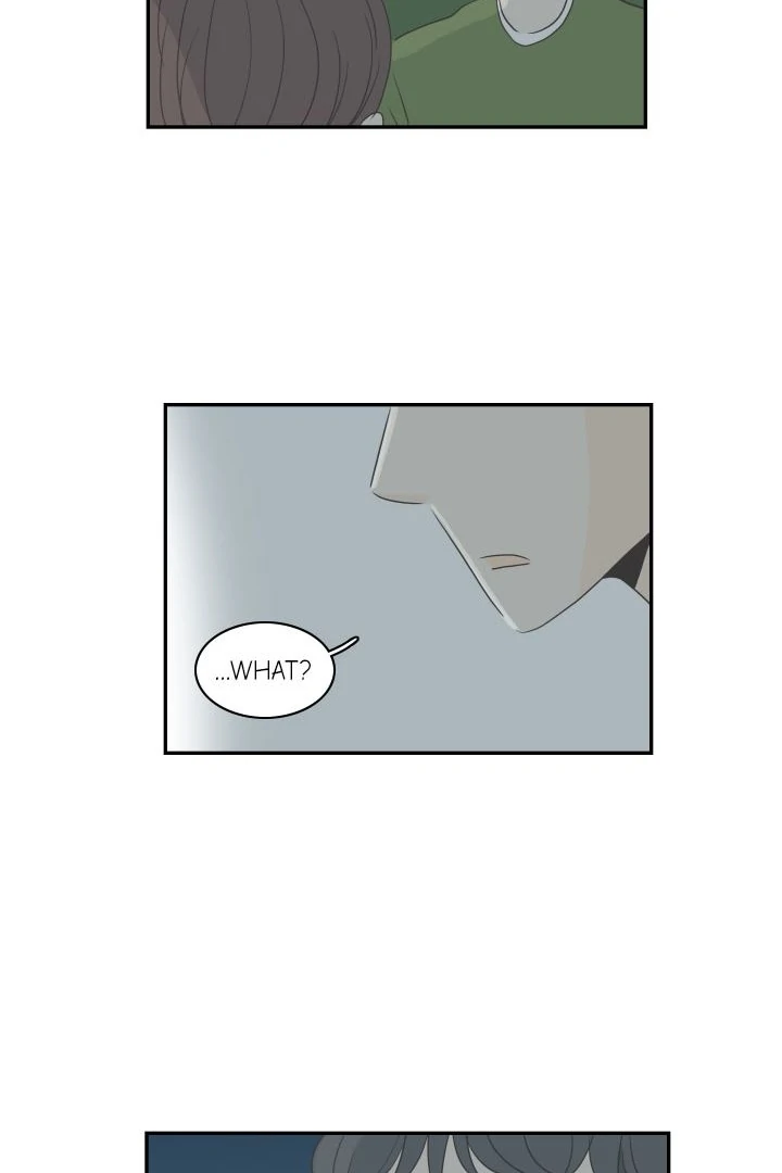 68903210 720 1080 13052