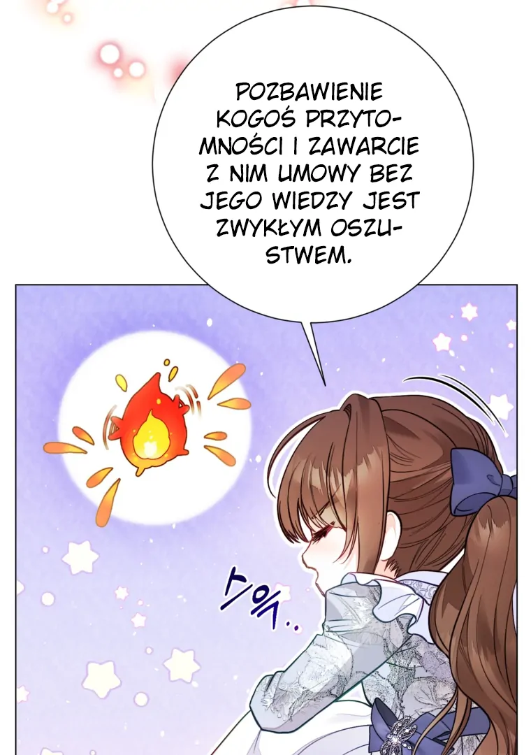 88962110 760 1080 67570