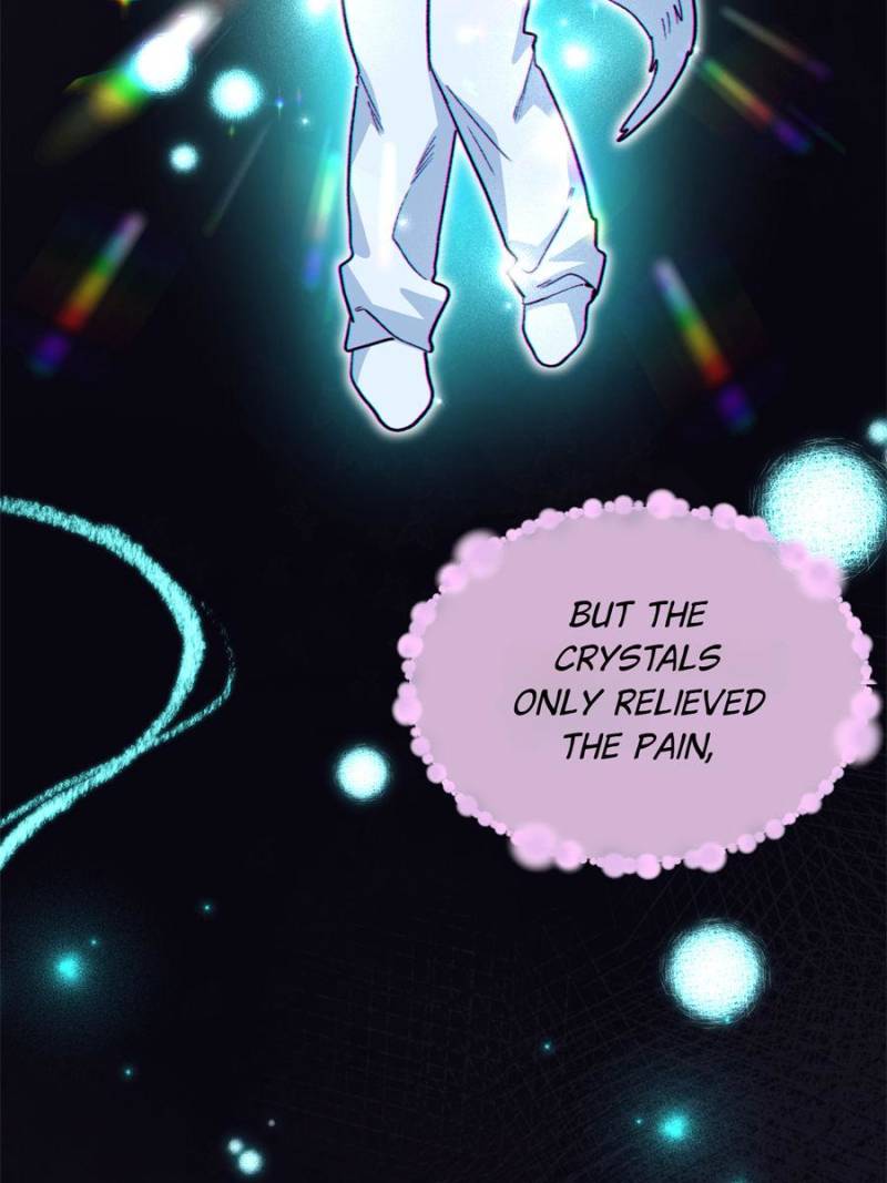 66. A Night of Revelry and Revelations 93 81499794 800 1067 64490