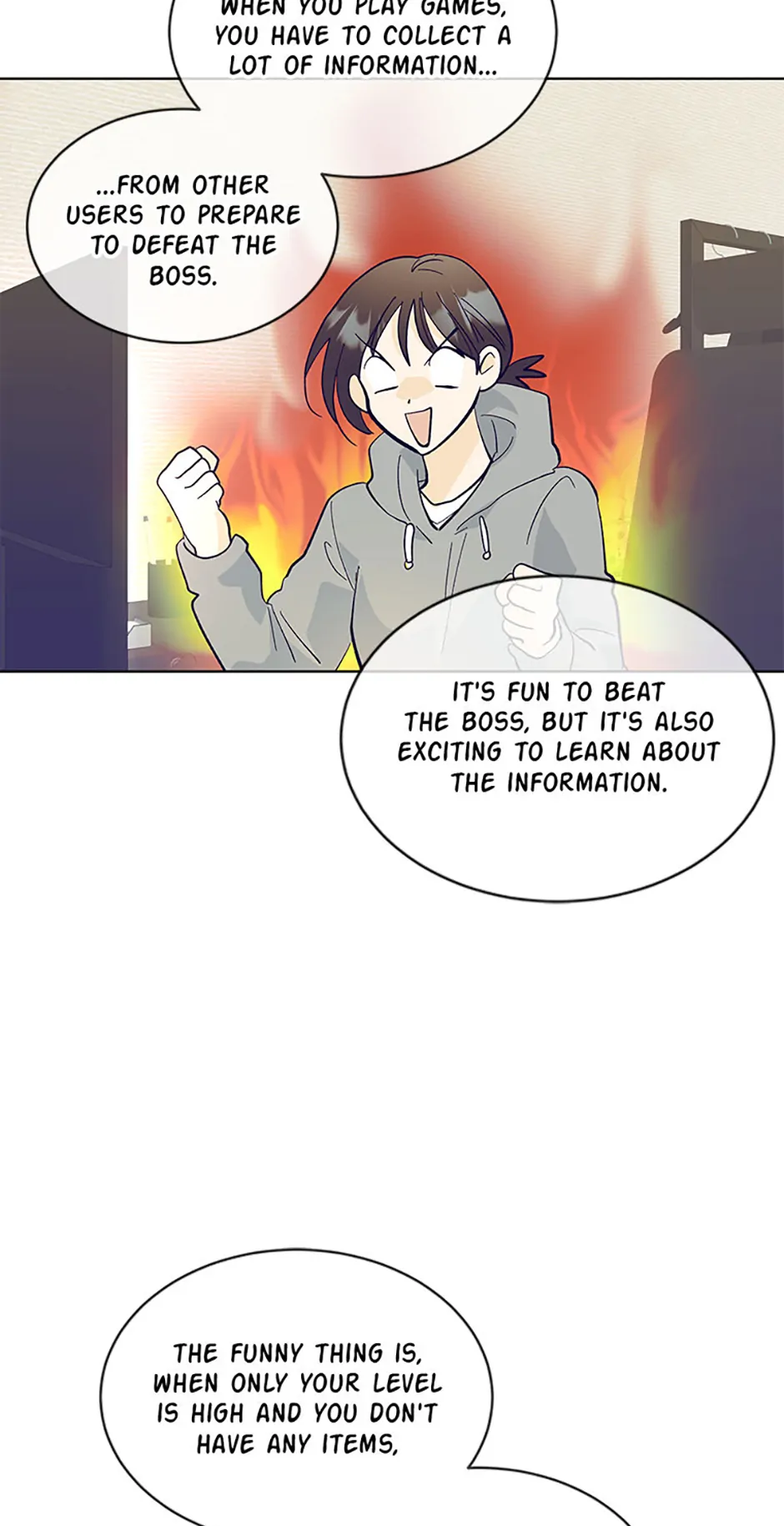 71861905 940 1829 76954