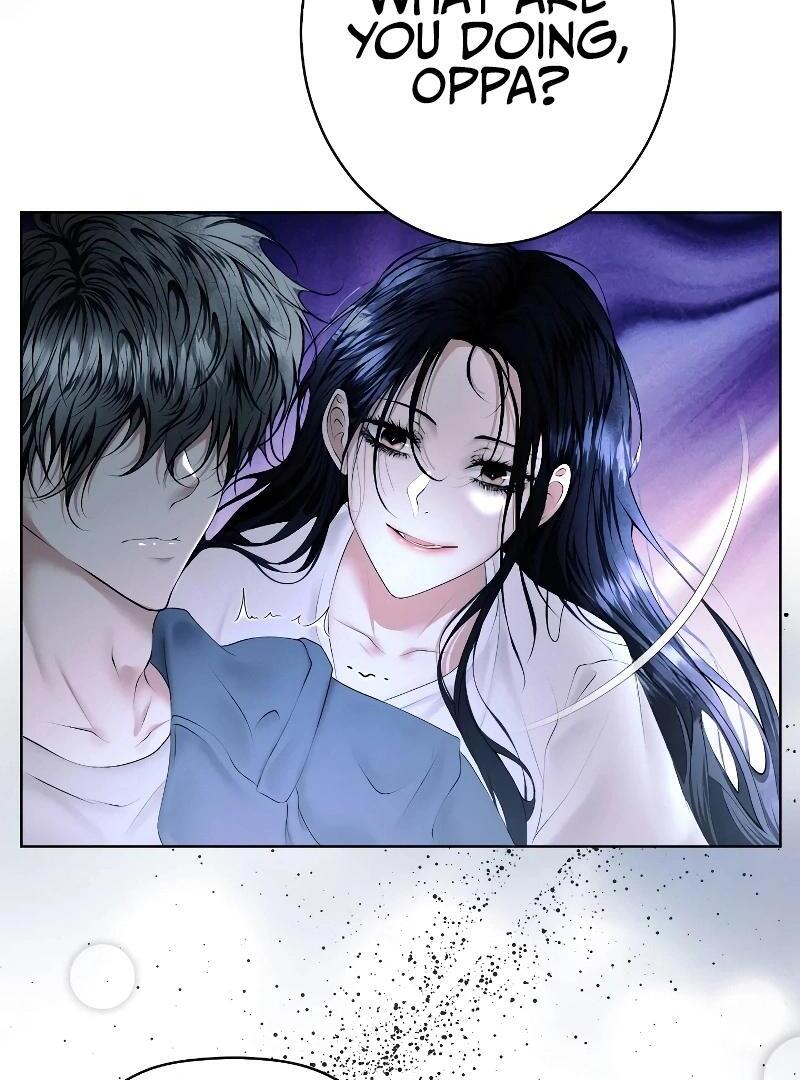 74288128 800 1080 128042