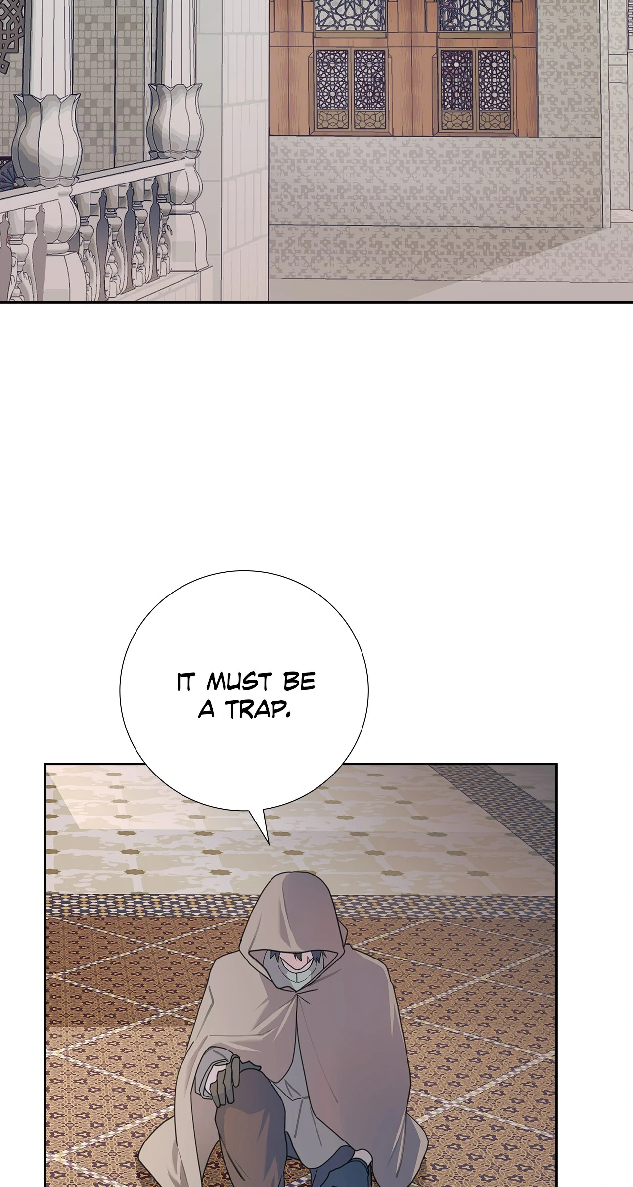 83541564 1280 2400 361152