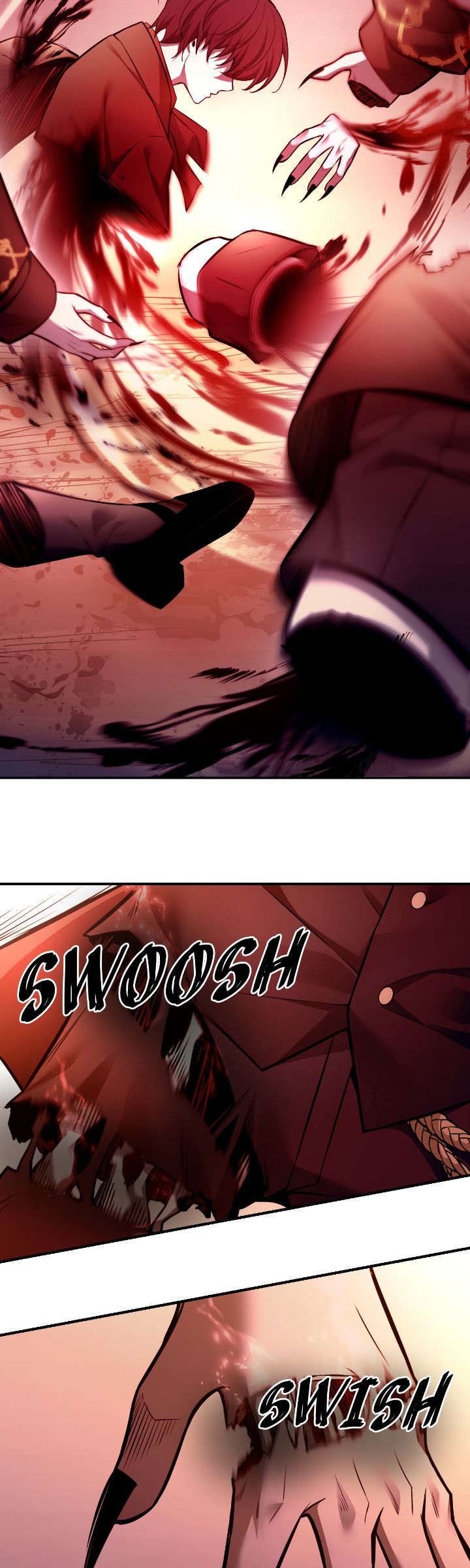 Chapter 110 image 13