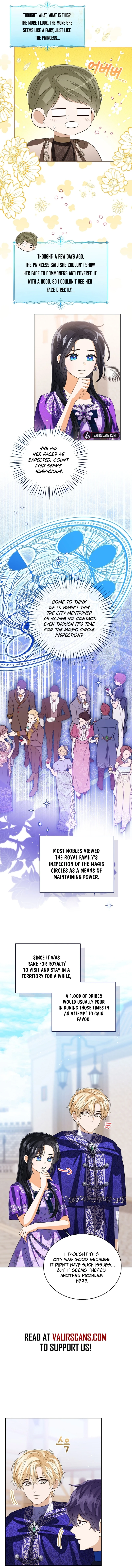 75750702 800 9500 1227720