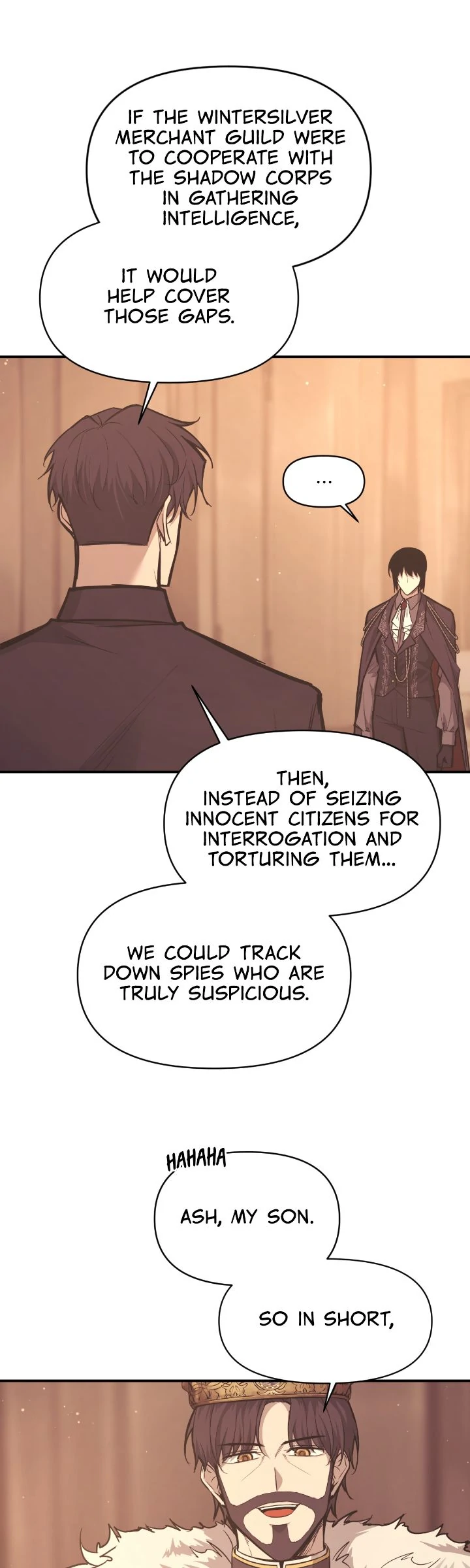 Chapter 137 image 60