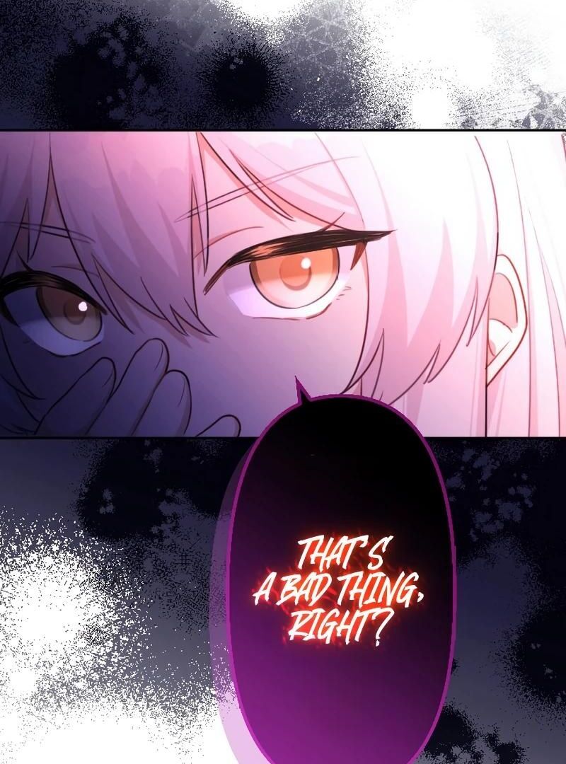 71589733 800 1080 138336