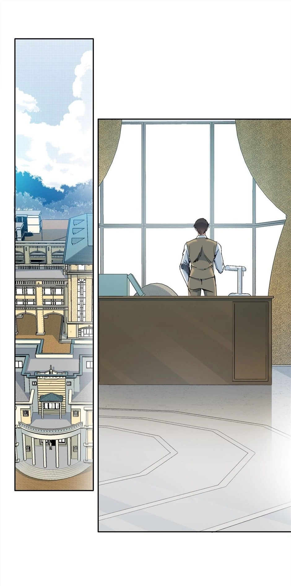 68487541 940 1892 214404