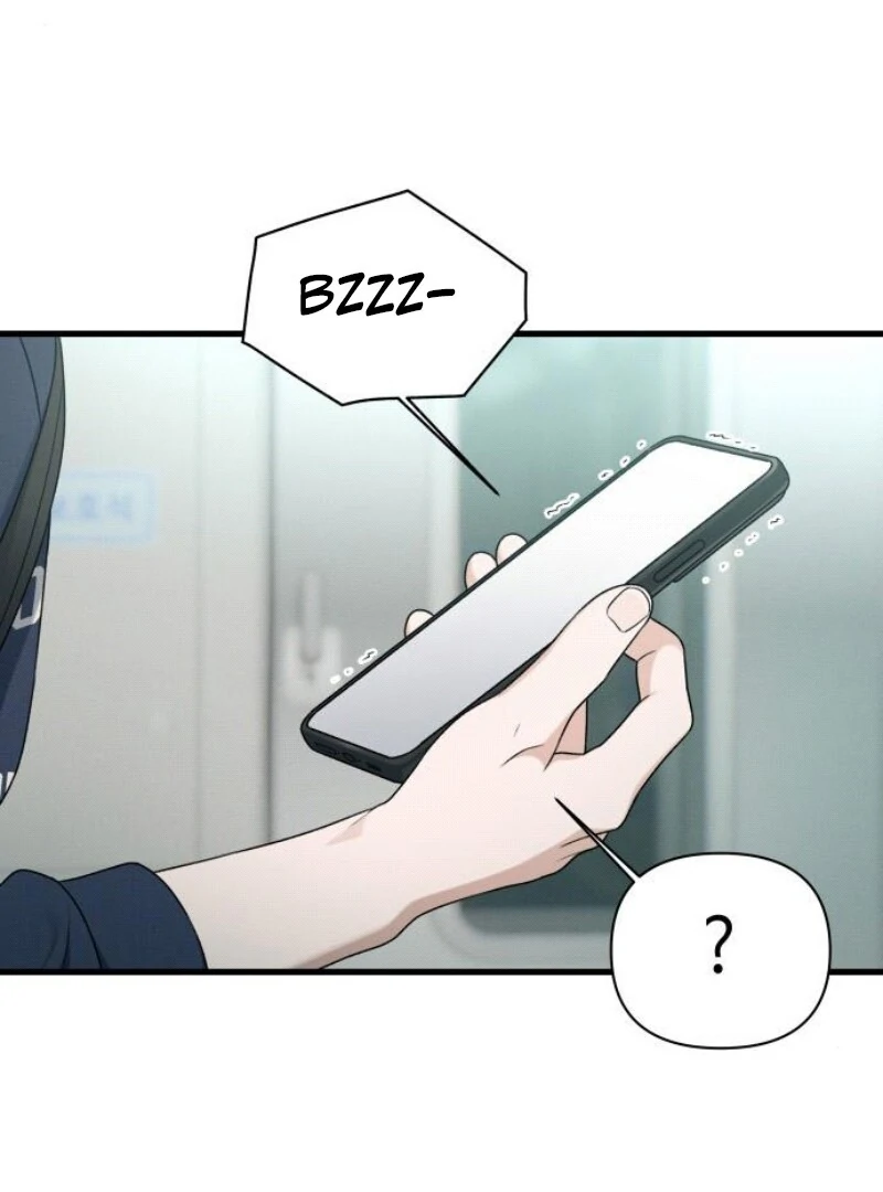 Chapter 19 image 129