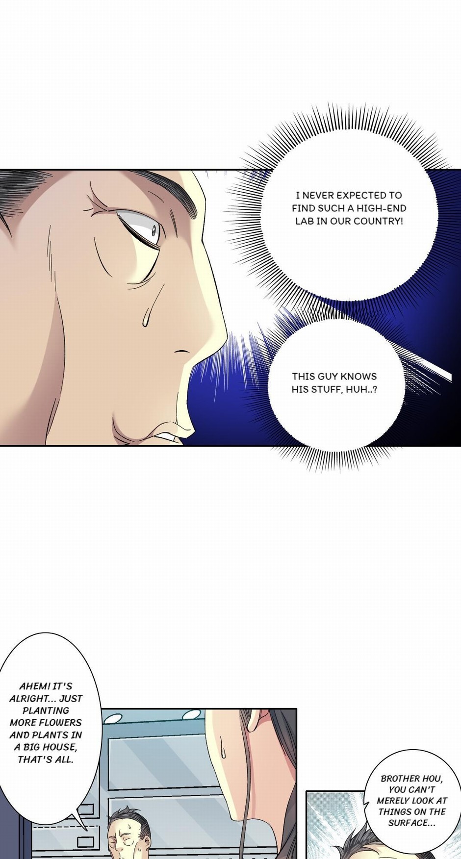 63712306 940 1752 244240