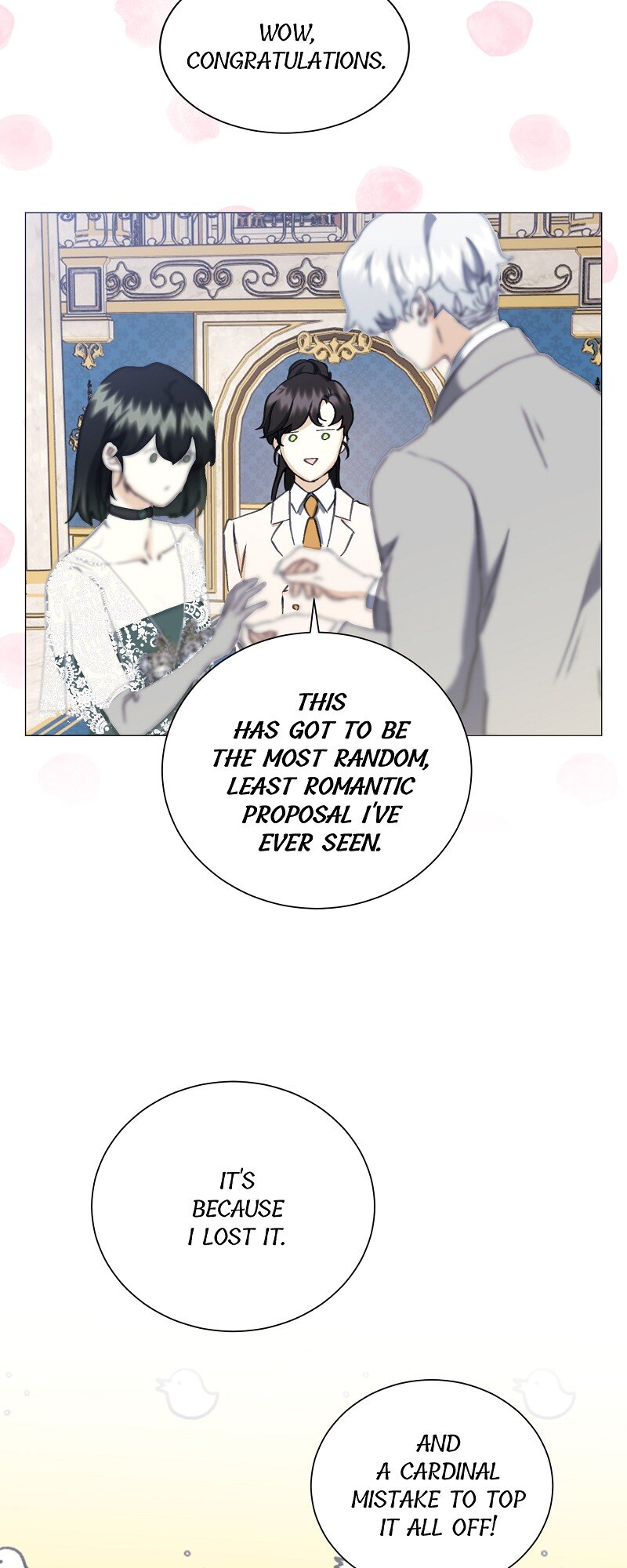 52680778 800 2000 179681