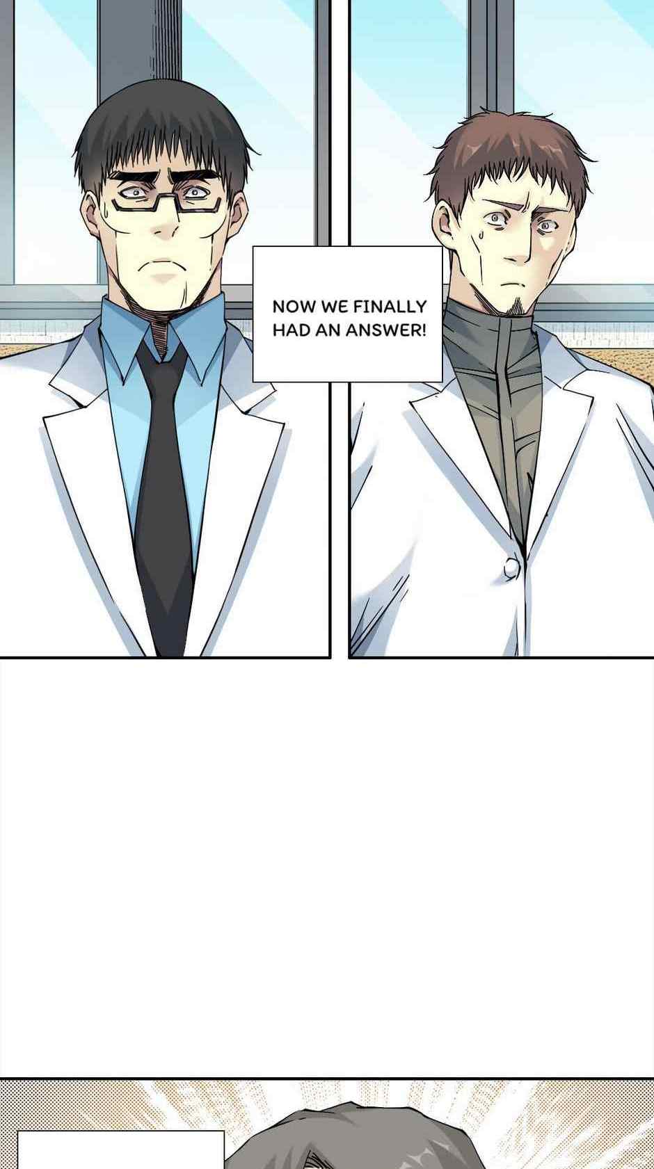 62049545 940 1681 84083