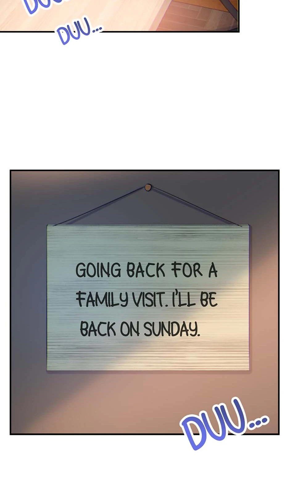 88478474 940 1613 67410