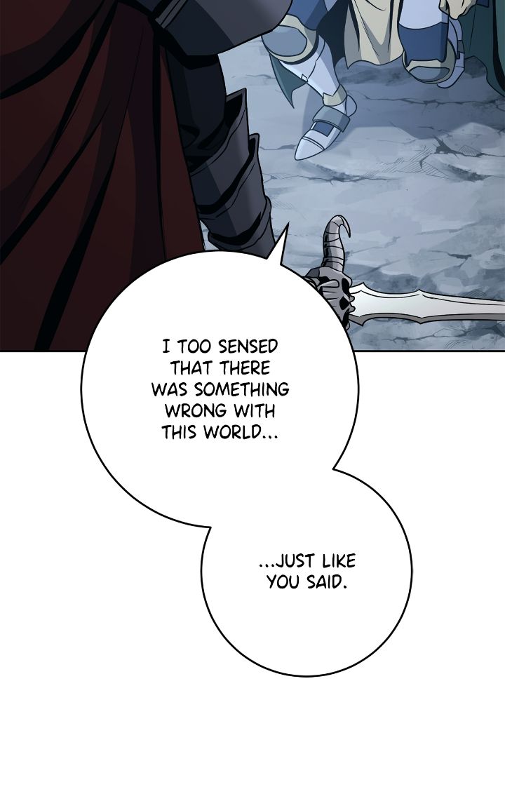 65675004 720 1152 68026