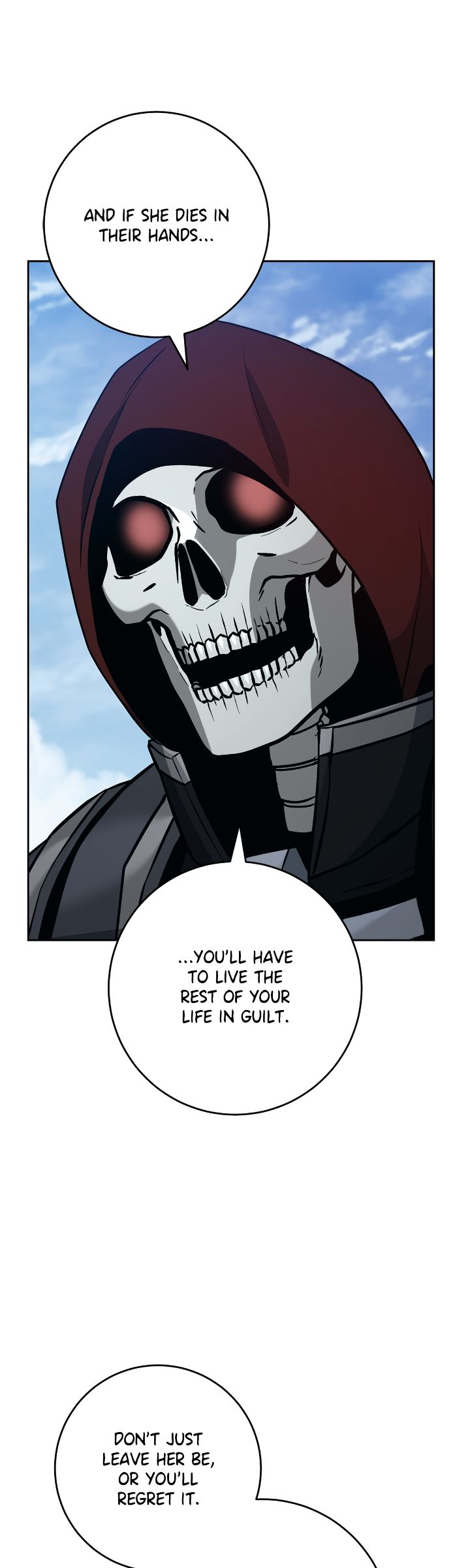 69012940 720 2400 113353